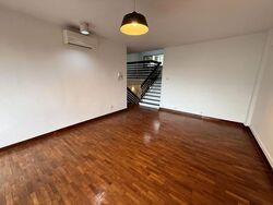 Pandan Valley (D21), Condominium #639545091